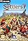 The Settlers 7: Paths to a Kingdom's primary photo