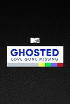 Ghosted: Love Gone Missing (2019)