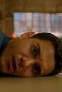 Elyes Gabel in Scorpion (2014)