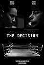 The Decision (2016)