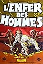 L'Enfer des hommes (1955)