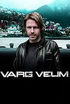 Varg Veum