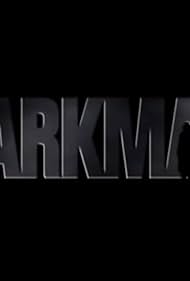 Darkman