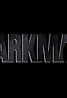 Darkman (TV Movie) Poster