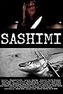 Sashimi (2021)