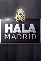 Hala Madrid (2017)