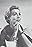 Batya Lancet's primary photo