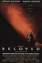 Beloved (1998)