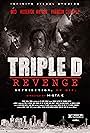 Triple D Revenge (2021)