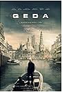 QEDA (2017)