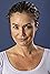 Ángela del Salto's primary photo