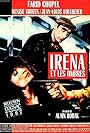 Irena et les ombres (1987)