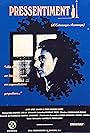 Presentimiento (1990)