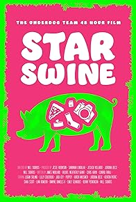 Primary photo for Star Swine Primary photo for Star Swine