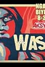 Wasak (2011)