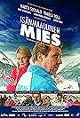 Isänmaallinen mies (2013)