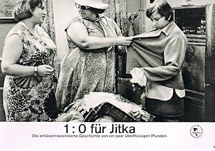 View Poster