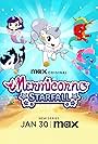 Mermicorno: Starfall (2025)