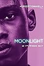 Ashton Sanders in Moonlight (2016)