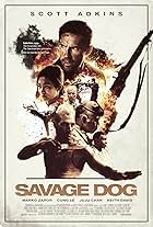 Savage Dog - Il selvaggio