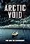 Arctic Void