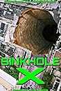 Sinkhole X (2014)