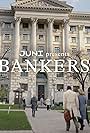 Juni: Bankers (2022)