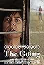 The Going (2021)