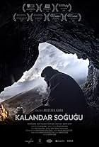 Cold of Kalandar (2015)