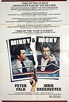 Mikey et Nicky