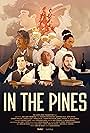 In the Pines (2023)