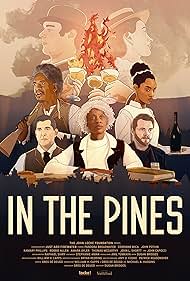 In the Pines (2023)