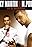 Ricky Martin Feat. M. Pokora: It's Alright (Live)