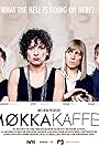 Møkkakaffe (2013)