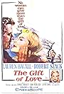 The Gift of Love (1958)