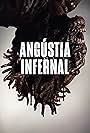 Angústia Infernal (2017)