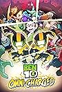 Ben 10: Omni-Charged (2020)