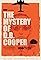 The Mystery of D.B. Cooper's primary photo