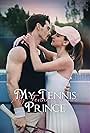 Prince of Tennis: A Spin on Love (2025)