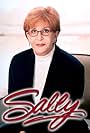 Sally Jessy Raphael in Sally Jessy Raphael (1983)