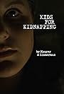 Liat Menna in Kids for Kidnapping (2023)