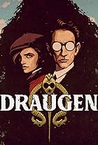 Draugen (2019)