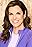 Gina Simms's primary photo