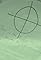 The Other Zodiac's primary photo