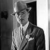 William Powell in The Kennel Murder Case (1933)