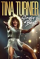 Tina Turner: Simply the Best