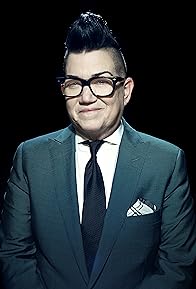 Primary photo for Lea DeLaria Primary photo for Lea DeLaria