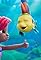 Ravi and Navi/Chef Flounder's primary photo