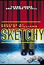 Sketchy (2016)