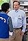 Part-Time Hires's primary photo